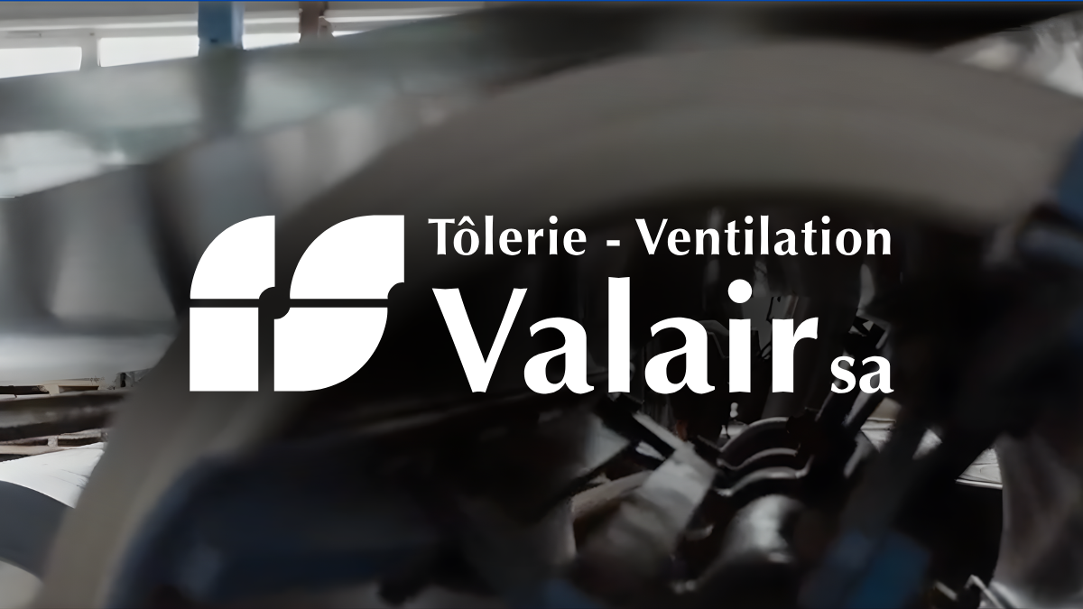Valair
